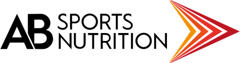 AB Sports Nutrition - Informed Manufacturer