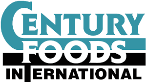 Century Foods Informed Manufacturer