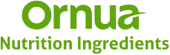 Ornua Nutrition Ingredients Informed Manufacturer