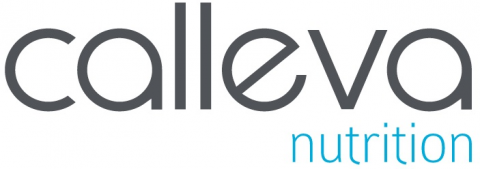 Calleva Nutrition - Informed Manufacturer