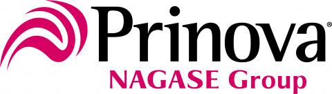 Prinova Nagase Corporate