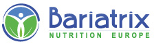 Bariatrix Europe logo - Informed Manufacturer