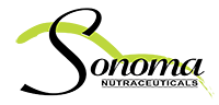 Sonoma Nutraceuticals Inc - Informed Manufacturer.png