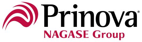 Prinova-Logo