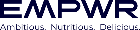 EMPWR Logo