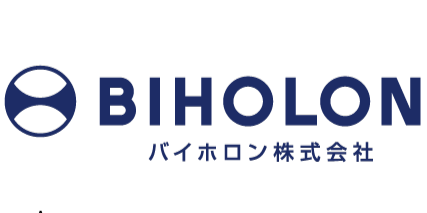 Biholon Logo