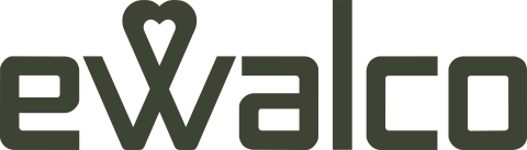 Ewalco Production AB Logo