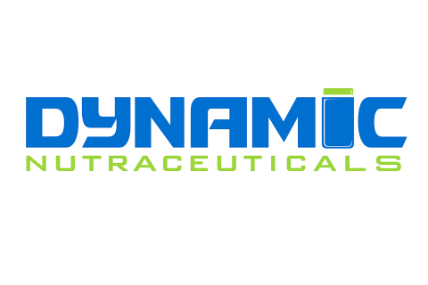 Dynamic Nutraceuticals Logo